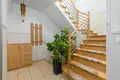 Wohnung 156 m² Otusz, Polen