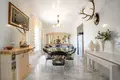 Maison 4 chambres 589 m² Pizarra, Espagne