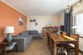 Appartement 4 chambres 104 m² Varsovie, Pologne