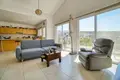 Haus 3 Schlafzimmer 145 m² Peyia, Zypern