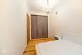 Appartement 3 chambres 48 m² en Riga, Lettonie