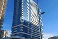 Wohnung 2 zimmer 50 m² in Batumi, Georgien