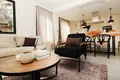 Dom 4 pokoi 210 m² Bodrum, Turcja
