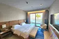 1 bedroom Villa 110 m² Kotor, Montenegro