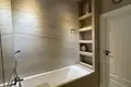 Wohnung 4 zimmer 76 m² Warschau, Polen