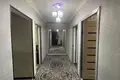 Квартира 2 комнаты 56 м² Фергана, Узбекистан