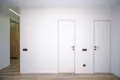Квартира 3 комнаты 71 м² Копище, Беларусь