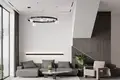 Haus 2 Schlafzimmer 112 m² Kerobokan Kelod, Indonesien