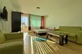 Studio 1 Zimmer 46 m² Sweti Wlas, Bulgarien