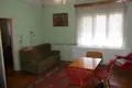 Haus 3 Zimmer 94 m² Dombrad, Ungarn