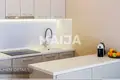 Квартира 3 комнаты 78 м² Donji Orahovac, Черногория