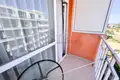 Appartement 1 chambre 30 m² Nessebar, Bulgarie