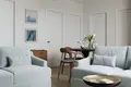 3 bedroom apartment 59 m² Municipality of Agios Nikolaos, Greece