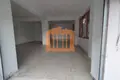 Commercial property 100 m² in Bashkia Durres, Albania