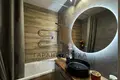 Apartamento 1 habitación 45 m² Muchaviecki sielski Saviet, Belarús