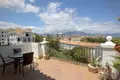 2-Schlafzimmer-Penthouse 126 m² Manilva, Spanien