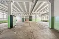 Nieruchomości komercyjne 666 m² Wilno, Litwa