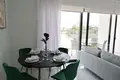 Apartamento 1 habitacion 78 m² Larnaca, Chipre