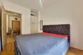 Wohnung 1 Schlafzimmer 47 m² in Budva, Montenegro