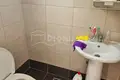 Dom 2 pokoi 80 m² Nea Fokea, Grecja