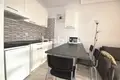 1 bedroom apartment 31 m² Torrevieja, Spain