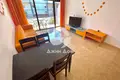 Mieszkanie 2 pokoi 57 m² Sweti Włas, Bułgaria