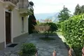 5 bedroom villa  Lago Maggiore, Italy