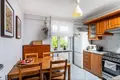 Wohnung 3 zimmer 77 m² Krakau, Polen