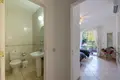 Appartement 2 chambres 109 m² Paphos, Bases souveraines britanniques