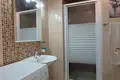 2 bedroom apartment 53 m² Fuengirola, Spain