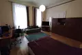 Mieszkanie 2 pokoi 71 m² Budapeszt, Węgry