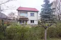 6 room house 170 m² Siofok, Hungary