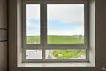 Wohnung 3 zimmer 71 m² Riga, Lettland