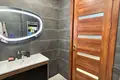 Studio apartment 1 bedroom 33 m² Batumi, Georgia