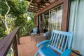 4 bedroom Villa  in Jarabacoa, Dominican Republic