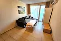 Mieszkanie 3 pokoi 99 m² Nesebyr, Bułgaria