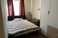 5 room house 121 m² Szigetszentmiklos, Hungary