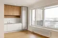 4 bedroom apartment 99 m² Navapolatsk, Belarus