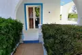 Hotel 930 m² en Region of Crete, Grecia