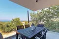 Villa 10 Schlafzimmer 542 m² Rabac, Kroatien