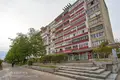 Mieszkanie 2 pokoi 56 m² Mińsk, Białoruś