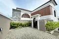 Villa 4 chambres  Canggu, Indonésie