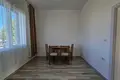 2-Schlafzimmer-Bungalow 135 m² Dyulevo, Bulgarien