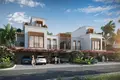 5 bedroom house 314 m² Dubai, United Arab Emirates