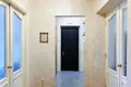 4 room apartment 101 m² Minsk, Belarus