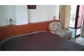 Hotel 1 152 m² in Nesebar, Bulgaria