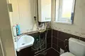 Дом 77 м² Кобрин, Беларусь