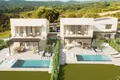 Maison 2 chambres 95 m² Agios Nikolaos, Grèce