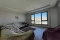 Wohnung 3 Zimmer 120 m² Ortahisar, Türkei