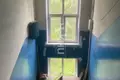 Apartamento 31 m² Nizhni Novgorod, Rusia